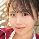 早坂ひめの顔11