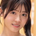 桜乃りのの顔15