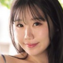 みなみ羽琉の顔14