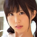 あかね葵の顔9