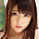 香純ゆいの顔2