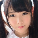 香純ゆいの顔15