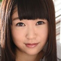 裕木まゆの顔23
