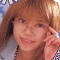 奥菜つばさの顔2