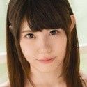 梨杏なつの顔2