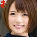 小倉加奈の顔2