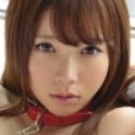 はるか真菜の顔13