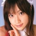 橋本美歩の顔19