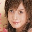 神谷姫の顔14