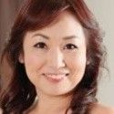 山本麗子の顔4