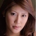 凛音涼子の顔11