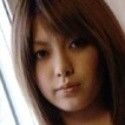 美瀬純の顔2
