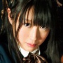 本澤朋美の顔6