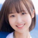 石川くるみの顔5