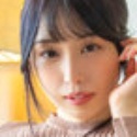 桂木春香の顔7