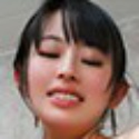 柊木楓の顔16