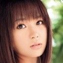 加藤なつみの顔4