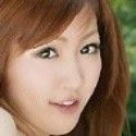 岡崎さくら