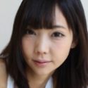 あけみみうの顔12