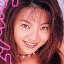 相原涼の顔1