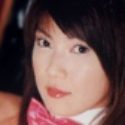 中川瞳の顔20