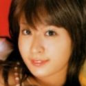 熊田夏樹の顔18