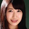 今井ゆあの顔16