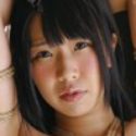 水嶋アリスの顔15