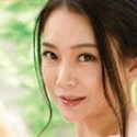 京野美麗の顔7