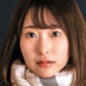 青井莉奈の顔3