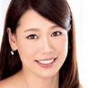 里崎愛佳の顔3