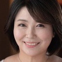 寺島志保の顔20