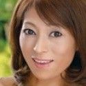 千堂マリアの顔5
