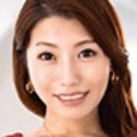 瀬名まどか