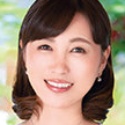 小鳥遊あさ子の顔3