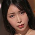 松乃りの