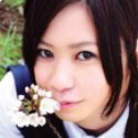 仲川咲姫の顔2