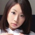 乙宮ゆうの顔3