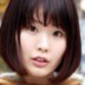 星野ゆず