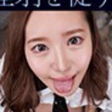 黒川さりなの顔20