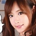 さくらみゆきの顔18