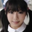 早瀬ありすの顔12