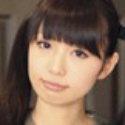 平原みなみの顔14