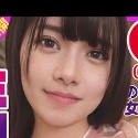 美木ひなのの顔4