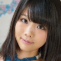 北山愛未