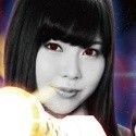 彩城ゆりなの顔4