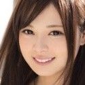 橋本さゆりの顔2