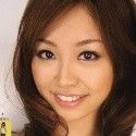 原更紗の顔9