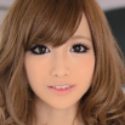 柴咲エリカの顔14