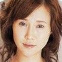 赤坂ルナの顔22
